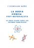 La nueva ciencia post materialista