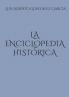 La enciclopedia histórica