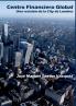 Centro Financiero Global