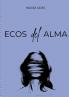 Ecos del alma