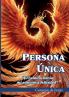 Persona única