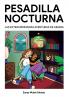 Pesadilla nocturna