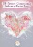 El Amor Consciente