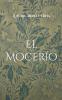 El Mocerío
