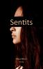 Sentits