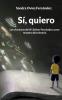 Sí quiero