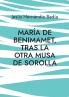 María de Benimamet