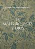 13 mallorquines y Dios