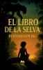 El Libro de la Selva