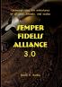 Semper fidelis alliance 3.0