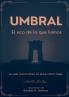 Umbral
