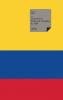 Constitución Política de Colombia de 1886