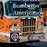 Bomberos americanos