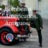 Bomberos Americanos Antiguos