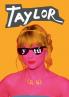 Taylor y tú