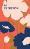Mi expresión