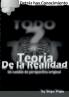 Teoría de la Realidad