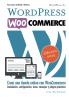 WordPress WooCommerce