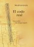El codo real