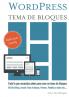 WordPress Tema de bloques