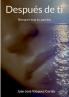 Después de ti