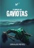 El canto de las gaviotas