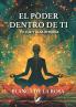 El poder dentro de ti
