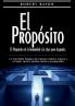 El Propósito
