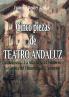 Cinco piezas de teatro andaluz
