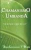 ChamanismO UmbandA