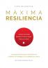 Máxima Resiliencia