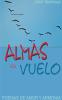 Almas en Vuelo