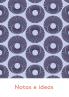 Cuaderno de notas