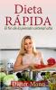 Dieta RÁPIDA