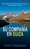 Su Compañía en Suiza