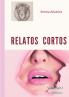Relatos Cortos