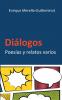 Dialogos