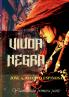 Viuda Negra