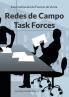 Redes de Campo / Task Forces