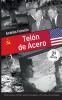 Telón de acero