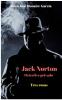 Jack Norton detective privado