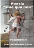 Poesía sine qua non II