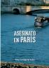 Asesinato en París