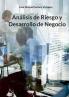 Análisis de riesgo y desarrollo de negocio