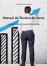 Manual de Técnicas de Venta