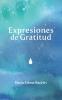 Expresiones de gratitud