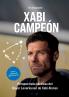 Xabi Campeón