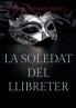 La soledat del llibreter