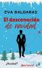 El desconocido de navidad