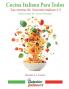 Cocina italiana para todos